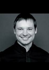 Owen Thomas — Jam Camp