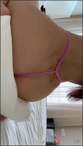 Sara8teen Onlyfans Leaked Porn Video 131023 8 7 6 MB 36192 | Hot Sex Picture