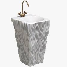 Secure your holiday rental today, and have the perfect trip. Free Sink 3d Models For Download Turbosquid