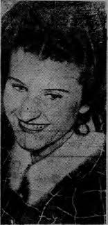 POWER FIRMS SPENDING TWO BILLIONS