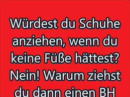 Spruche Zum 50 Geburtstag Lustig Mann Regarding Spruche Zum 50