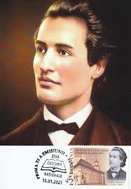 LiteraturÄƒ Maximafilie Maximaphily Alexandru Antonache Romania