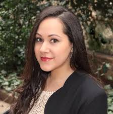 Under the Mistletoe (5 book series) Kindle edition