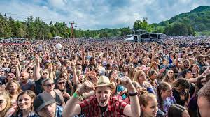 Search for country music festivals in your area. Country Music Festival Hunter Mountain The Country Place Resort