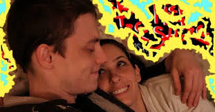 The Cult of Finance Execs Moonlighting as Film Producers