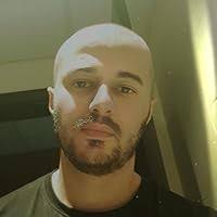 Grow Your Money: 101 Easy Tips to Plan, Save, and Invest by Jonathan D.  Pond