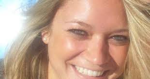 Sadie Snider's Instagram, Twitter & Facebook