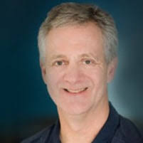 Kurt Bittner's Instagram, Twitter & Facebook