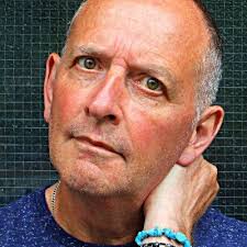 Media Innovation (@2015MIAwards)