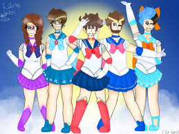 We did not find results for: Flamingo Albert Wallpapers Top Free Flamingo Albert Backgrounds Wallpaperaccess