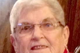 Delores Jean Mueller