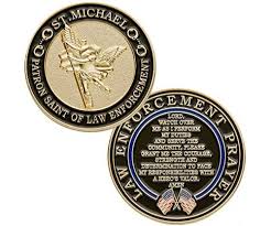 Wall art is a useful gift that can add unique flair to someone's home or office space. Make A Cop Happy With Our Gift Ideas For Police Officers Thatsweetgift