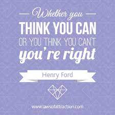 Henry Ford Quote Beautiful Quotes From Laws Of Attraction Brand Communications Agency Www Lawsofattraction Com Henry Ford Quotes Beautiful Quotes Quotes