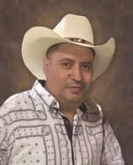 Avis de décès en ligne Bell, CA