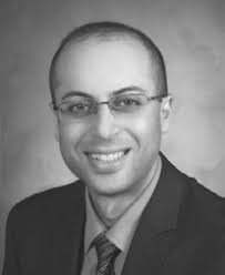 Trunk or Treat event is a hit