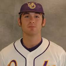 1983-1984 Men's Basketball Team Team (2013)