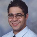 Dr. Randolph Ramirez, MD, Preventative Medicine