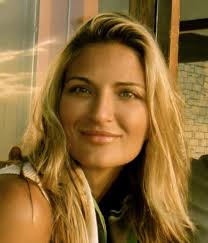 Michelle Dittrich's Instagram, Twitter & Facebook