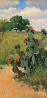 The desert sun | palm springs news, community, entertainment. 360 Cactus Ideas Cactus Cactus Art Cactus Paintings