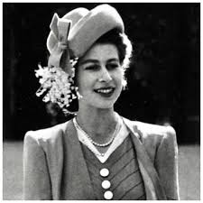 93 Anos Confira 50 Curiosidades Sobre A Rainha Elizabeth Ii Jetss
