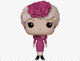 It's interesting how the hunger games is often applied to modern situations and problems. Snow Background Png Download 677 677 Free Transparent Effie Trinket Png Download Cleanpng Kisspng