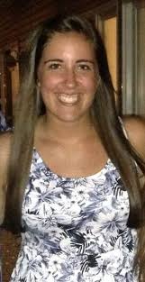 Remembering that laugh and so much more: a tribute to Kaitlin Abel