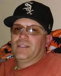 Obituaries Indianapolis