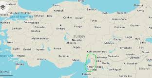 Последние твиты от hatay büyükşehir belediyesi (@hataybsb). We Came For The Kunefe Turkey S Multicultural City Of Hatay Travel Blog And World Class Photography Travel Blog Ditch The Map