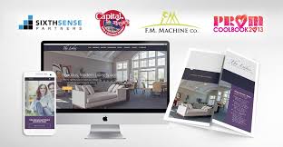 Maybe you would like to learn more about one of these? Graphic Designer Near Me Great Graphic Designers Cleveland Ohio