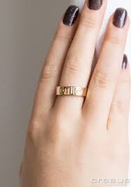 Bague Cartier Love Bague Cartier Bague Bagues En Or Jaune
