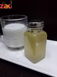 بنتي شعرها لرجولها ومثل الحرير والسر هو زاكي Skin Care Women Hair Care Beauty Treatments