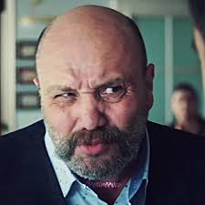 Kızılcık Şerbeti: Abdullah Bey'in Dönüşümü