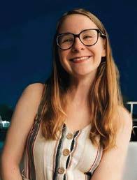 Today and Yesterday Illinois State University Department of History  Newsletter Volume 48