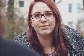 Familien in Findorff