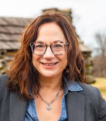 Meet The Team — Hope Afloat USA