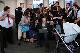 Maybe you would like to learn more about one of these? How I Met Your Mother Saison 9 Episodes 1 2 The Locket Coming Back Critique Film
