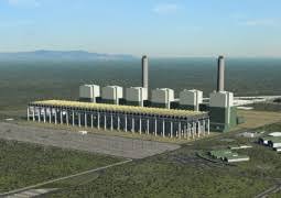 Ge steam power systems на medupi беше отличена със златна награда за глобални отлични постижения на наградите за отлични 9 октомври 2018 г. Scopa To Conduct Oversight Visits To Kusile And Medupi Power Stations Next Week Parliament Of South Africa