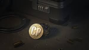 Check spelling or type a new query. Buy 200 Call Of Duty Black Ops Cold War Points Microsoft Store