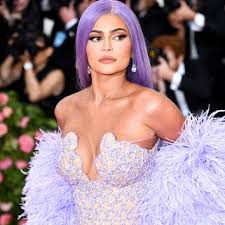 The official account of kylie jenner. Kylie Jenner News Tips Guides Glamour