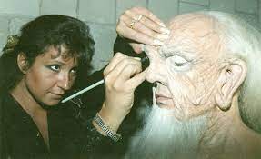 By sosovava2001 with 133,424 reads. Fort Boyard Decouvrez Le Vrai Visage Du Pere Fouras