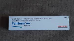 How To Use Panderm Plus Cream Review Youtube Is panderm plus cream safe to use for fairness treatment? how to use panderm plus cream review