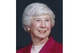 Trula Booth Obituary (1928