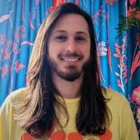 Chad Owens Email & Phone Number