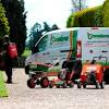 At greensleeves lawn care, we have carefully compiled our selection of lawn care treatment services to ensure that your lawn receives everything that it could possibly need, in the right balance. 1