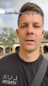 I like to think I would be friends with all my kids if I was their age.  @sydney.allen.dancer @sarahreayallen