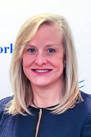 2. National Service & Volunteering