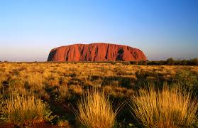 Uluru (ayers rock) is a deeply sacred place to the aboriginal anangu people.the climb was permanently closed on 26 october 2019. Why Australia S Uluru Could Be Closed To Travelers Conde Nast Traveler