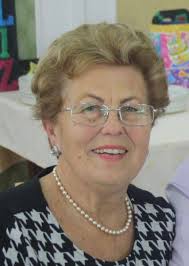 Desde La Asociación de Vecinos de El Algar, queremos transmitir nuestras  condolencias a familiares y amigos de Dña. MARISOL OLMOS HERNANDEZ, vecina  del barrio Algareño del Chic-Chac, fallecida en el día de