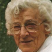 Search Loretta Hunter Obituaries and Funeral Services