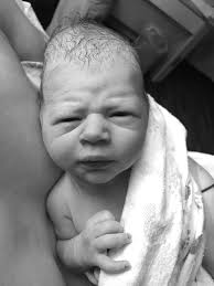 Overcoming Feelings of Brokenness and Fear, with Anne-Marie Shumaker